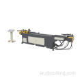 2022 Hot Sale CNC Pipe Mace